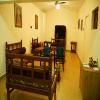 TANJORE INN