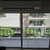 APK Hillview Hotel