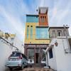 Amman Residency - Rameswaram