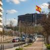 Hotel101 - Madrid