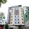Olive-2 Coliving PG