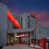 Live Casino & Hotel Louisiana, Curio Collection by Hilton