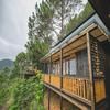Lavender Glamping and Resorts Dalat