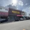 Grand Village Hotel By LME