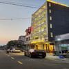 Spring II Hotel