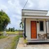 Oran Roomstay Kangar Perlis