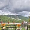 Dalat Harmony Garden