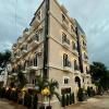 Haraa Suites