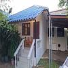 House for rants very goo