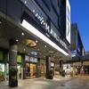 Manli Hotel Shenzhen Nanshan