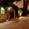 Cappadocia Balloon Boutique