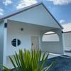 The Skyridge Ao Nang Home
