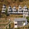 Kainchi Retreat Near Kainchi Dham
