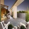 RaCo Hotel