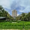 Kalia Phú Quốc Hotel 2