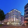 KOOS Hotel&Apartments - City Aparthotel