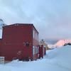 Haugen Pensjonat Svalbard