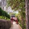 Hoang Cung Legacy Healing &Spa - Valley View Dalat