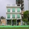 Green Vista Maafushi