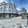 Wonder Sea Hotel