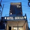 SHRIGO HOTELS BANARAS