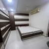 Temple View Home Stay