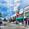 1 DAY CAR HOTEL - BG PERDANA
