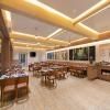 Gir Aatithya Clarks Inn, Sasan Gir