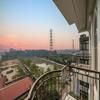 Grand&Spa Hotel Đô Nghĩa