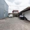 Urbanview Hotel AVA Banjarmasin by RedDoorz