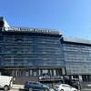 The Royal Luxury Hotels