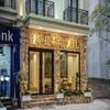 Blubiz Hotel 9