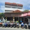 Palada Guest  House