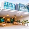 Rawai Lalaland Studio Apartments