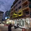 Top Residence Patong 