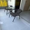 M2 Room For Rent