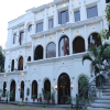 Hotel Pushap Palace