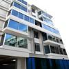 Blossom Hotel Pvt. Ltd.
