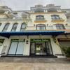 Pavilion Coffee and Homestay