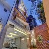 Hotel Stay Divine, Shirdi