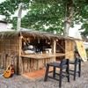 Canaan Beach Resort