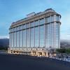 Paxtonz Damansara Luxe Suites