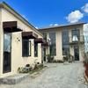 MẬN TRẠI HẦM - Homestay Dalat