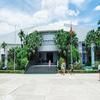 PEARL HOTEL