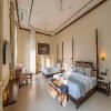 Luxuria Varanasi By Moustache