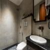 Varanasi Luxuria By Moustache