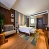 hotel_images