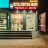 hotel_images