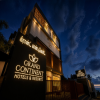 Grand Continent Hotel, Rameshwaram