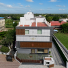Grand Continent Hotel, Rameshwaram